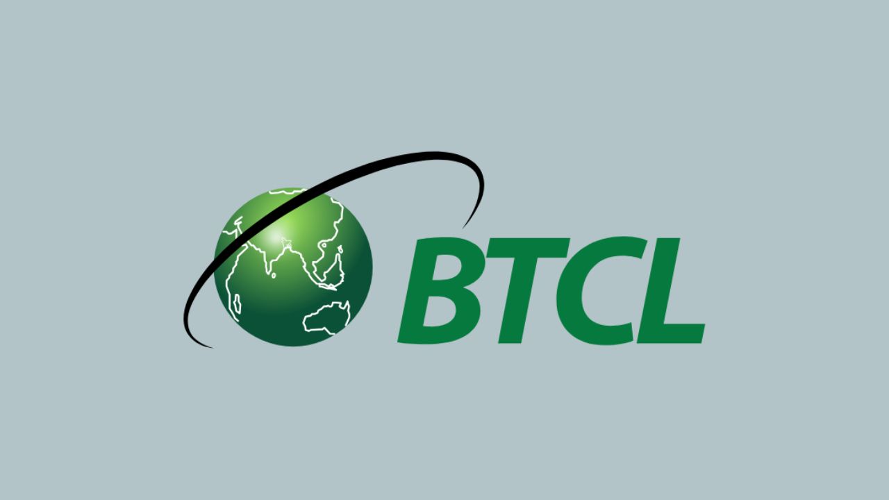 ইন্টারনেট ব্যবহারকারীদের সুখবর দিলো বিটিসিএল